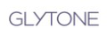 GLYTONE Skincare Logo