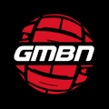 Global Mountain Bike Network Logo