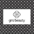 GMJ Beauty Logo