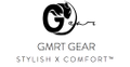 GMRTGear Logo