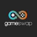 GameSwap Logo