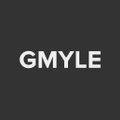 GMYLE Logo