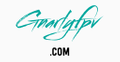 GnarlyFPV Logo
