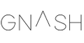 Gnash Kids Logo