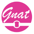 GNAT Logo