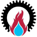 GnG Machine Works USA Logo