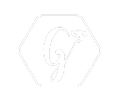 GNGR bees Logo