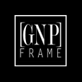 Gnp Frame Logo