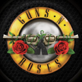 Guns N' Roses logo