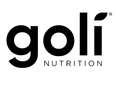 Goli Nutrition Logo