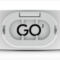 GO2devices Logo