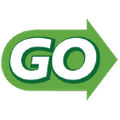 GOwithus logo