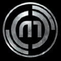 GoalieMonkey Logo