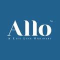 Allo logo