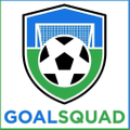 GoalSquad.com Logo