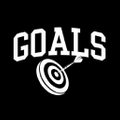 Goals Supply Logo