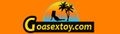 Goa SexToy Logo