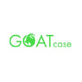 GOATcase Logo