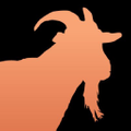 GoatNation Logo