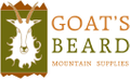 Goat's Beard Mountain Supplies Logo