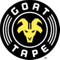 Goat Tape USA Logo