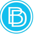 BalanceDiet Logo