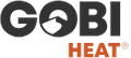 Gobi Heat logo