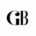 GoBlondie Cosmetics Logo
