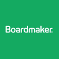 Boardmaker Logo