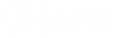 Goclean Logo