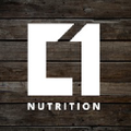 Condition One Nutrition Logo