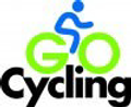 GoCycling logo