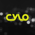 CYLO Logo