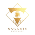 Goddess Swimwear Logo