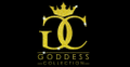 Goddessllection Logo