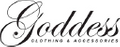 goddessnoosa Logo