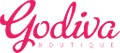 Godiva Boutique Logo