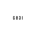 Godiwear Logo