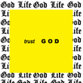 God Life Clothing Logo
