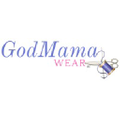 GodMama Wear LLC Logo