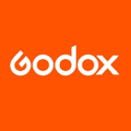 Godox logo