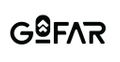 gofarshop Logo