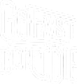 Go Fast Don't Die Logo