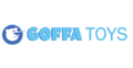 Goffa Toys Logo