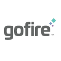 Gofire Inc Colombia Logo