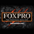 FOXPRO Logo