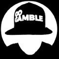 Go Gamble Logo