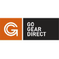 GoGearDirect logo