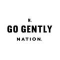 Go Gently Nation Logo