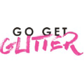 Go Get Glitter Logo